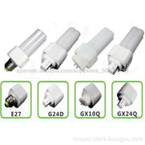 Bulbs LED 8w-15w 360° lighting